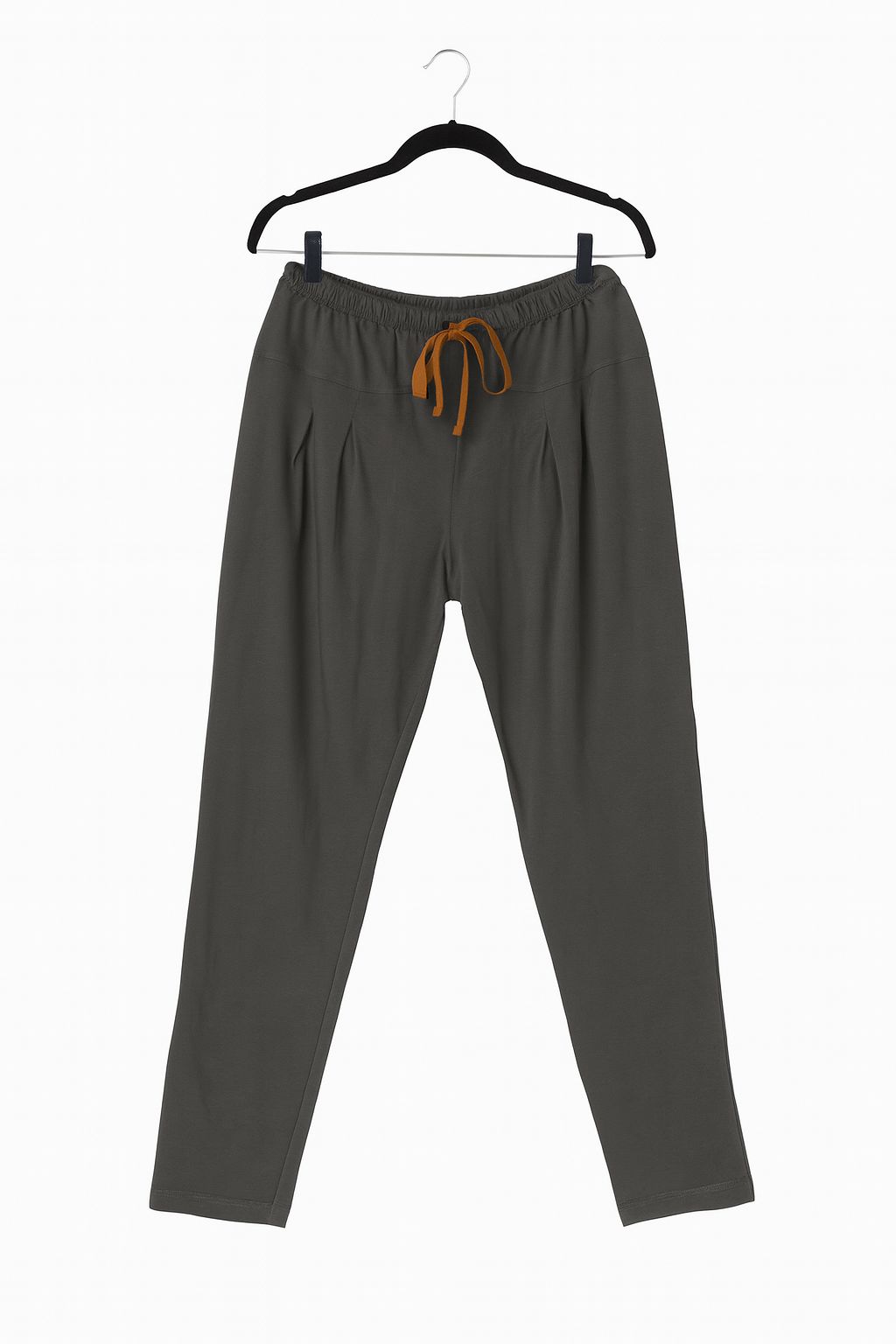 Pijama Luluá Esporte Azul com Costura Lateral