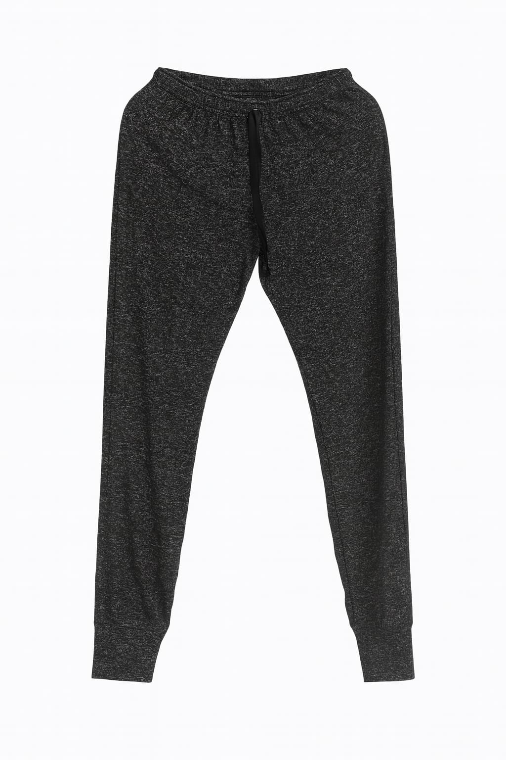 Pijama LUA LUÁ Jogger Well Be Mesclado
