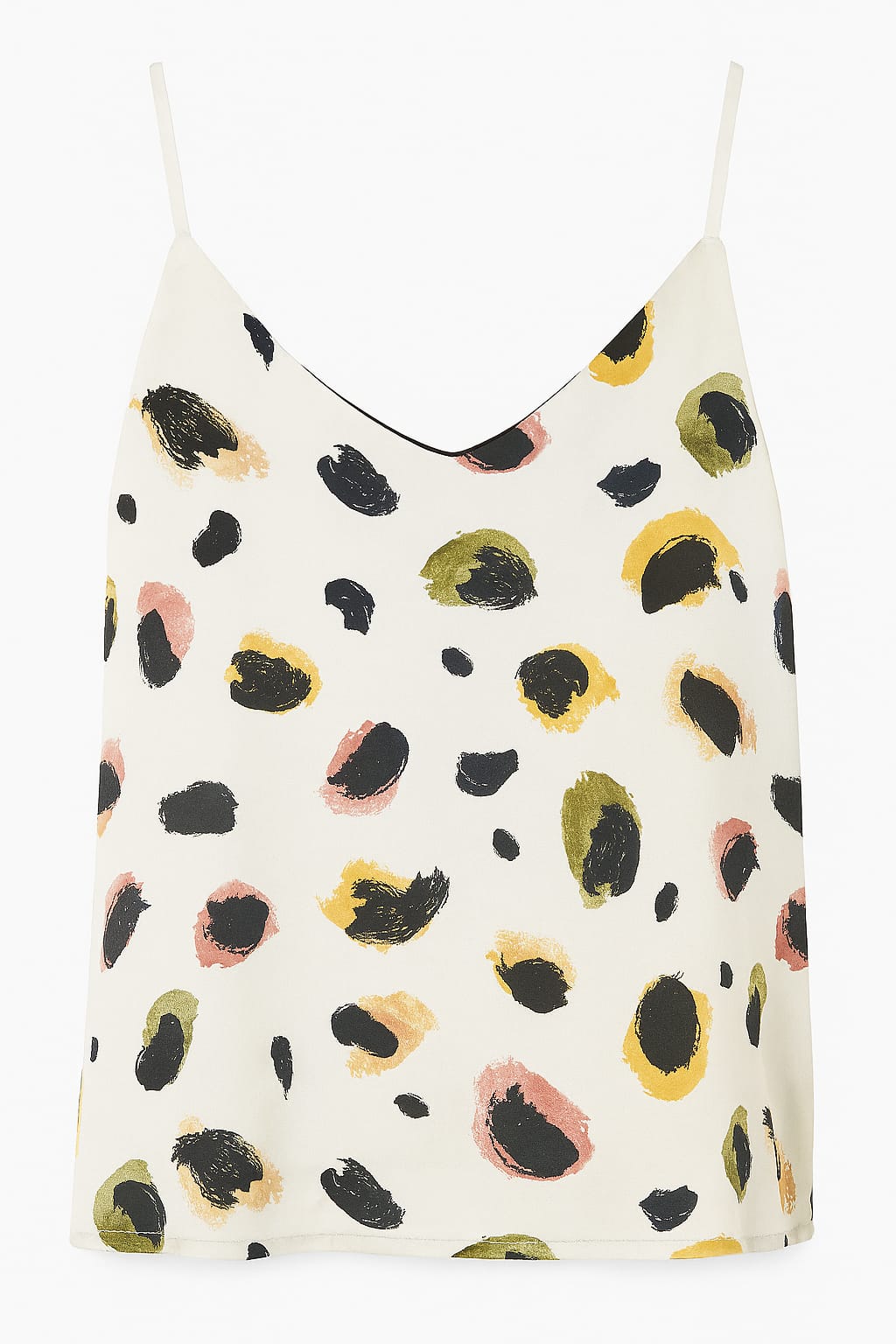 Pijama LUA LUA All Print Afterglow