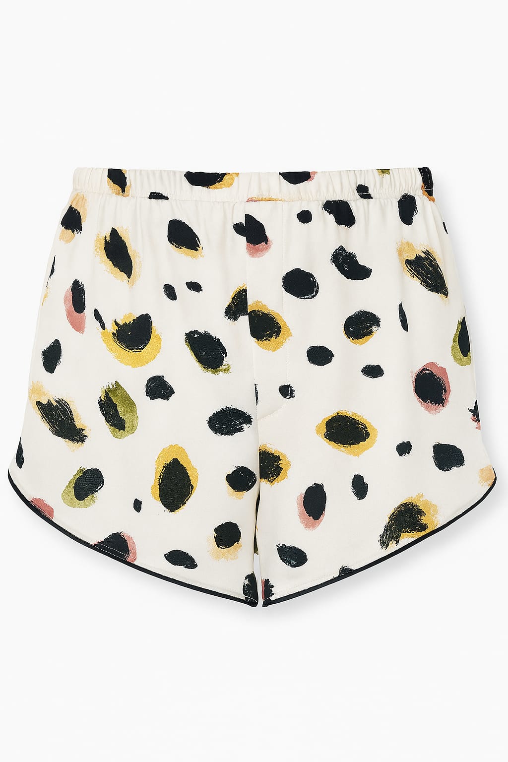 Pijama LUA LUA All Print Afterglow