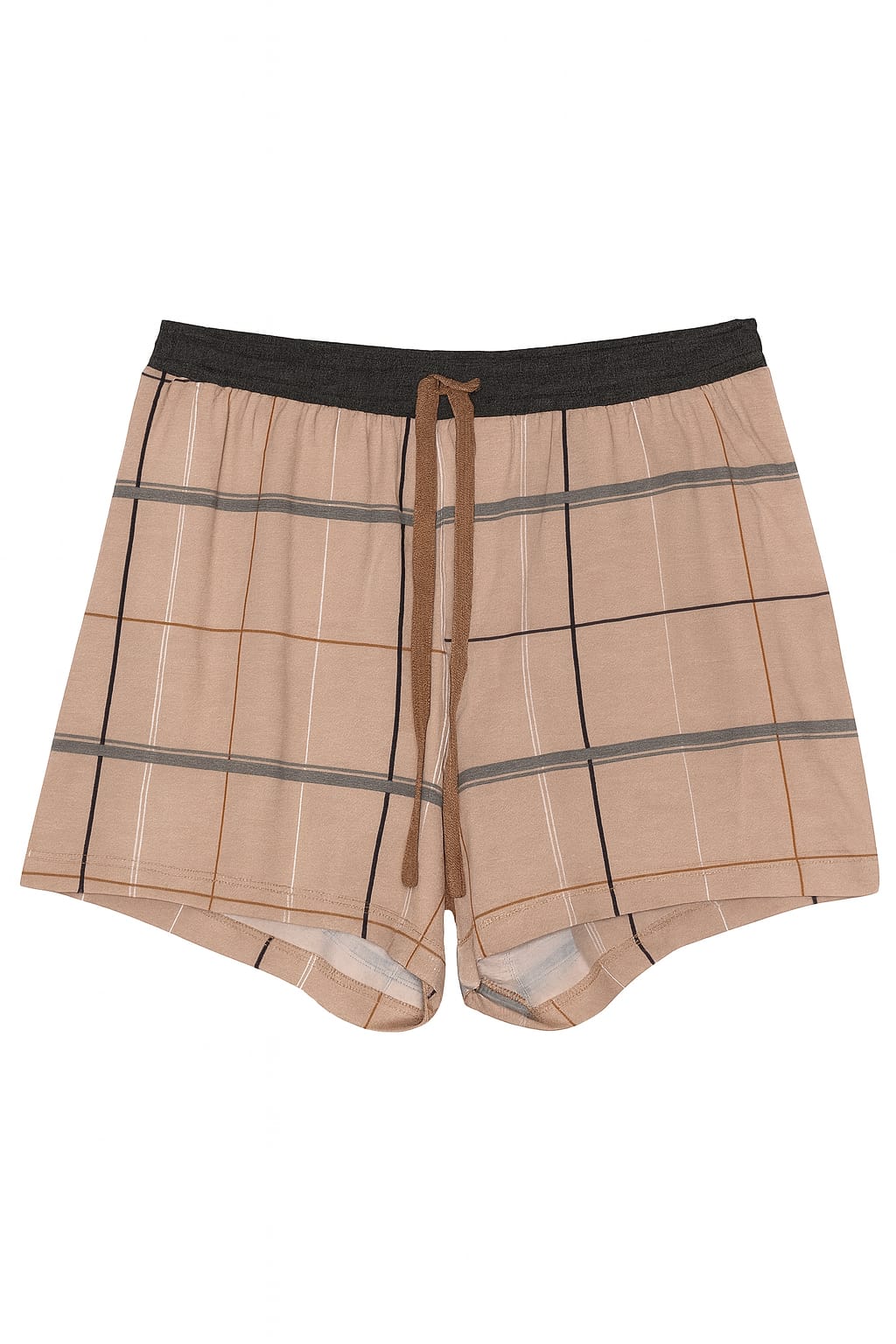 Pijama Curto LUA LUA