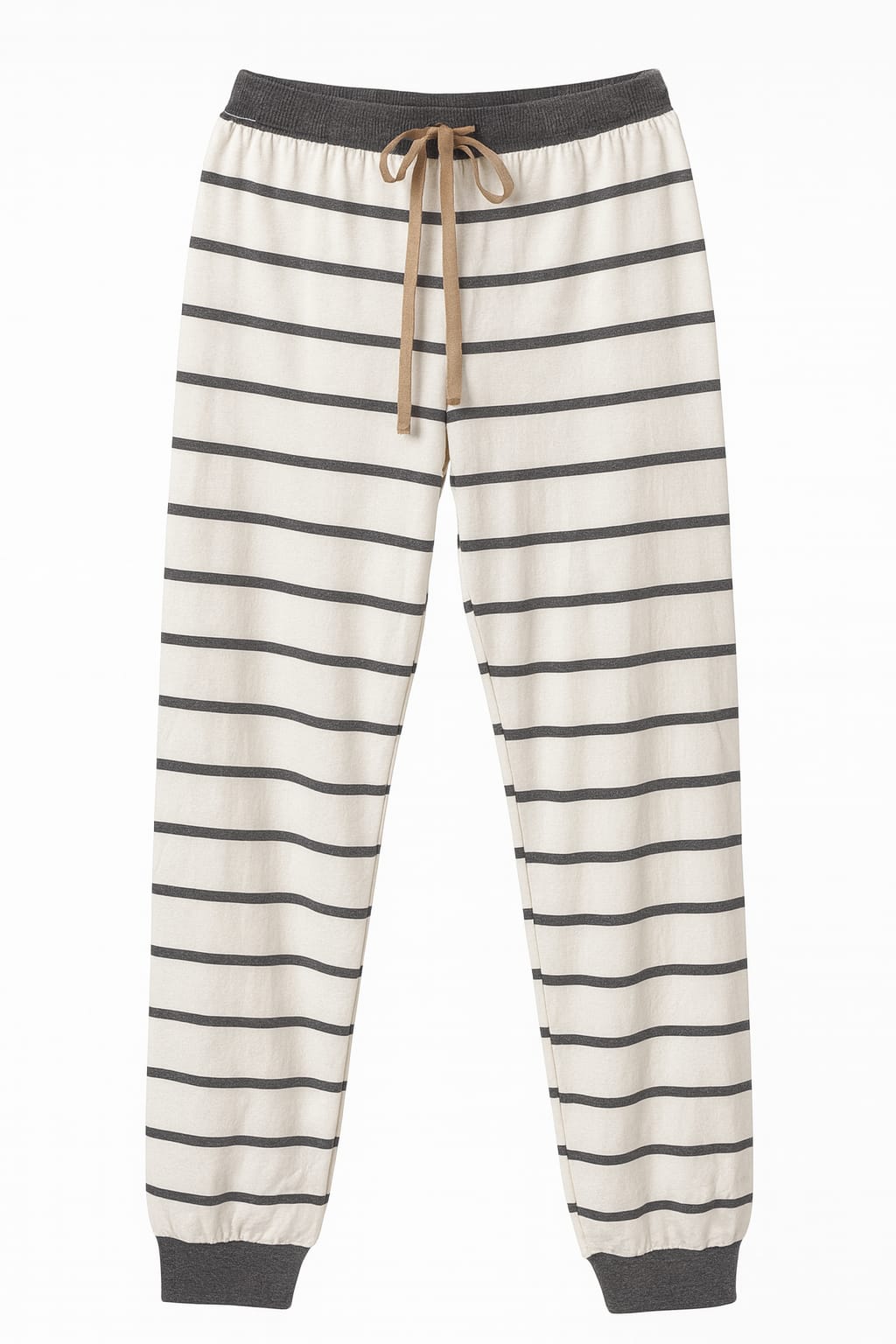Pijama LUA LUA Jogger Time for a Hug