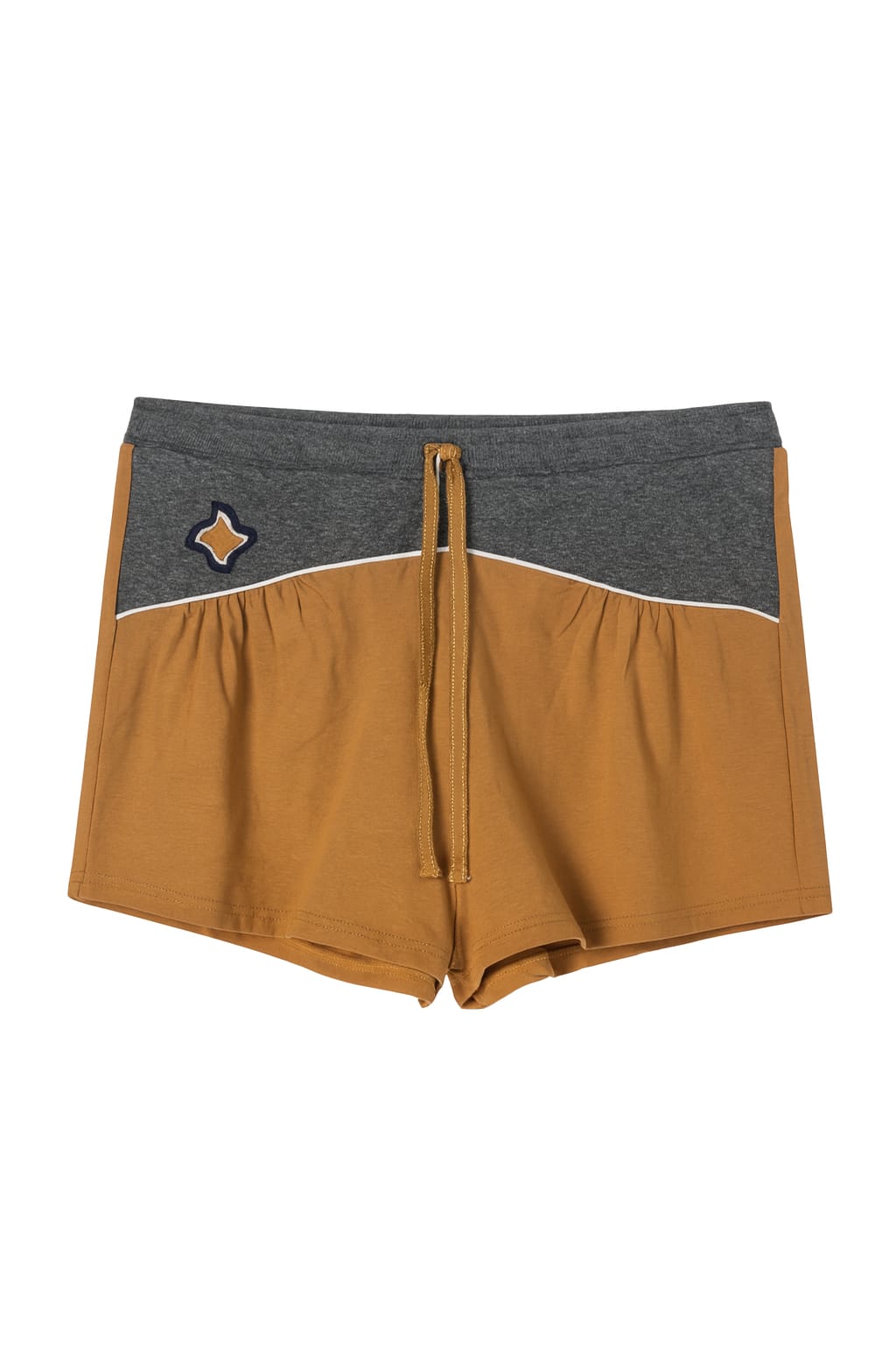 Pijama LUA LUA Short Boho Prime