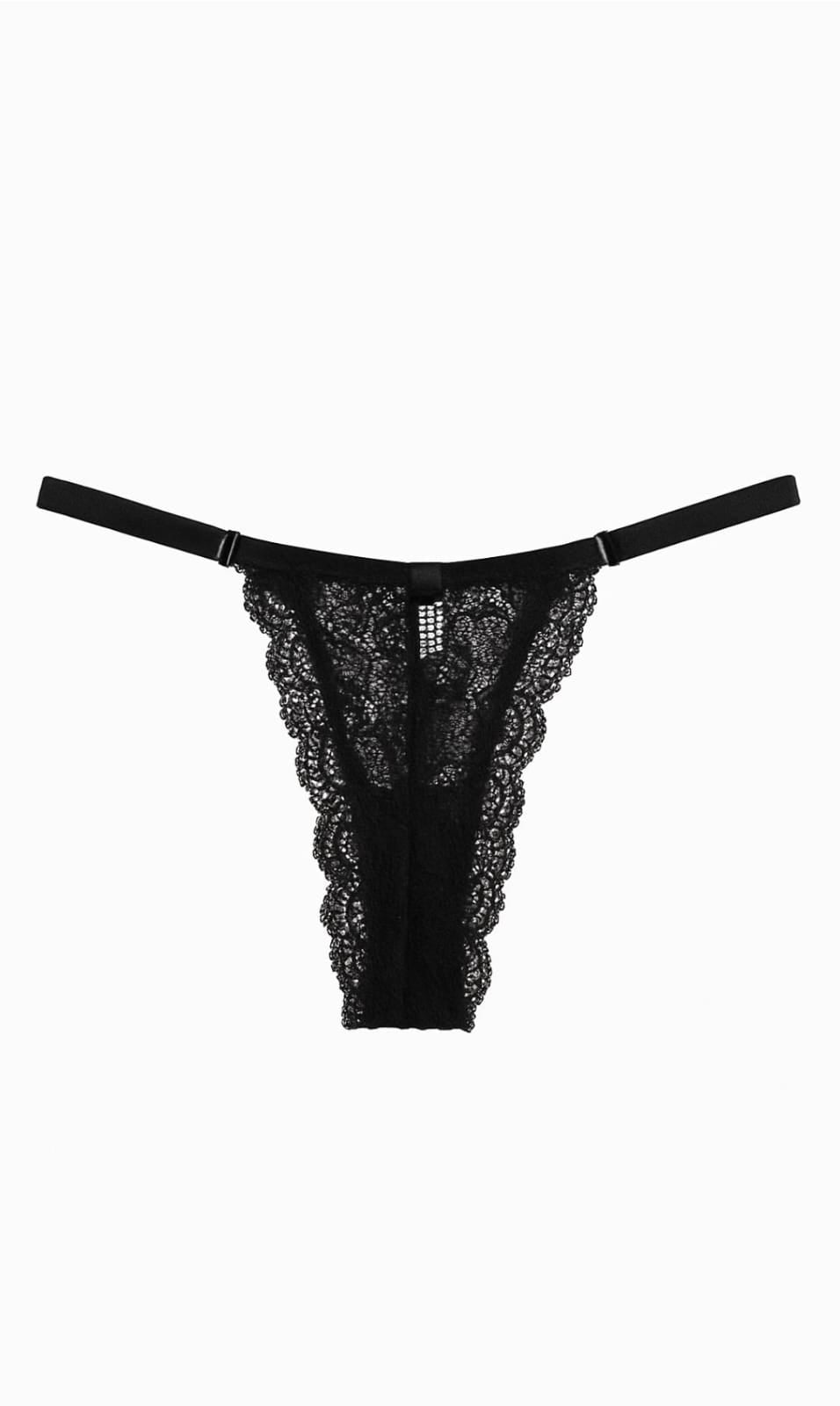 Lingerie RIVANNA Bralette