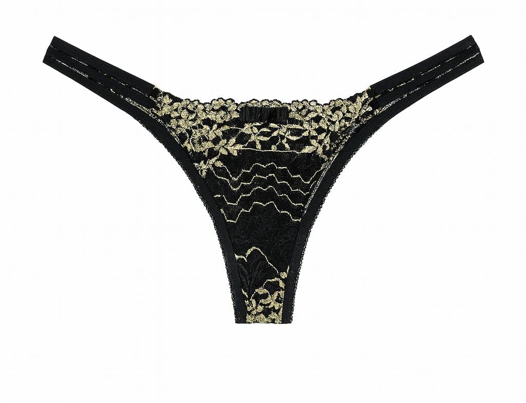 Lingerie BELLES Bralette Maya