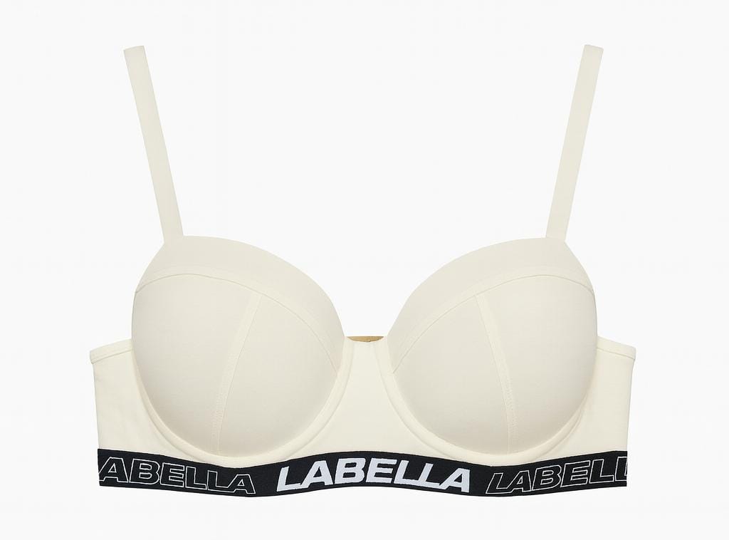 Lingerie LABELLAMAFIA