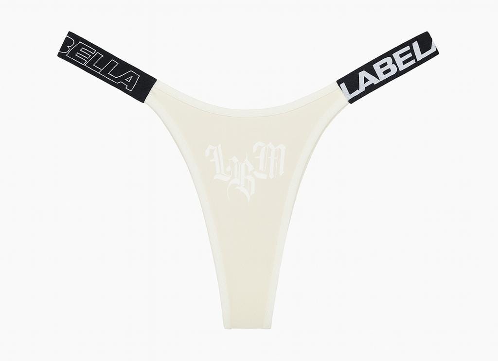 Lingerie LABELLAMAFIA