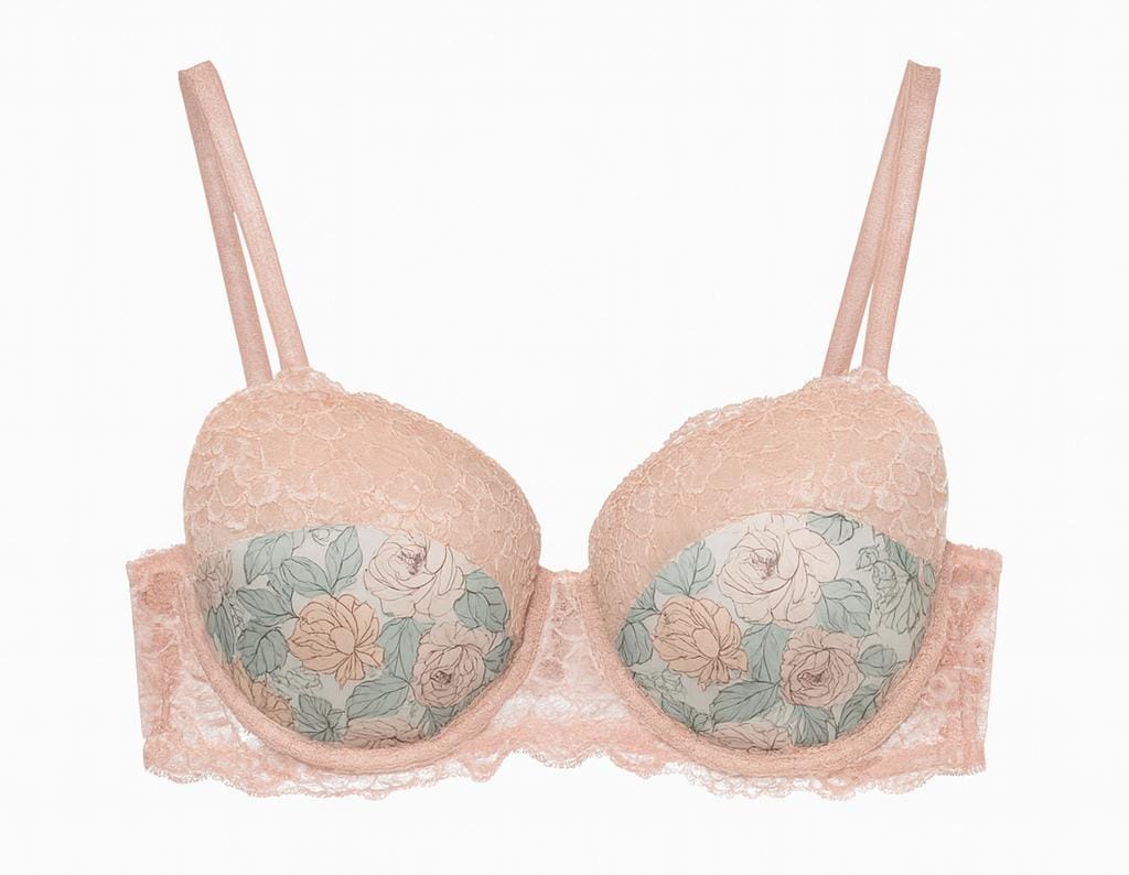 Lingerie BELLES Florence